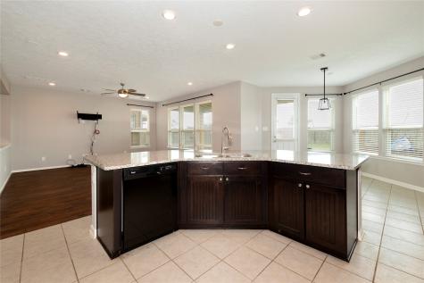 24015 Adobe Ridge Lane Katy TX 77493