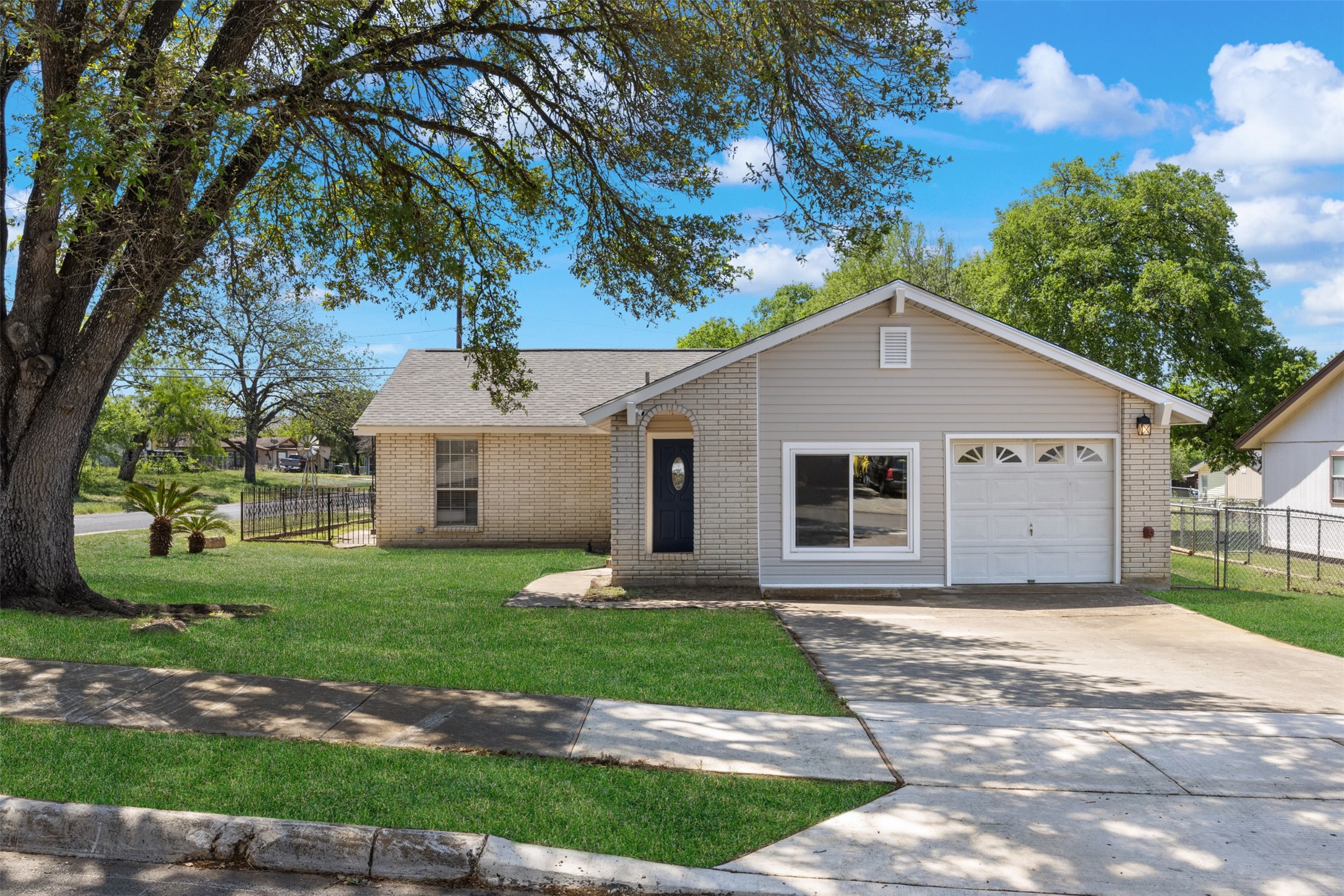 2958 Cato Boulevard San Antonio TX 78223