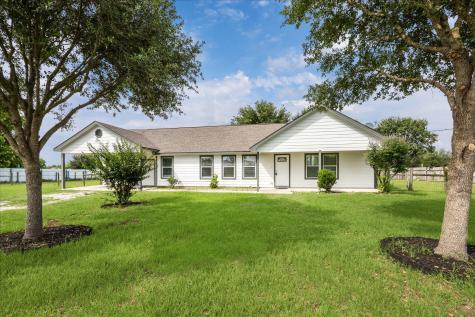 1984 Lauren Lane Sealy TX 77474
