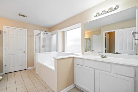 16910 Sky Harbor Court Friendswood TX 77546