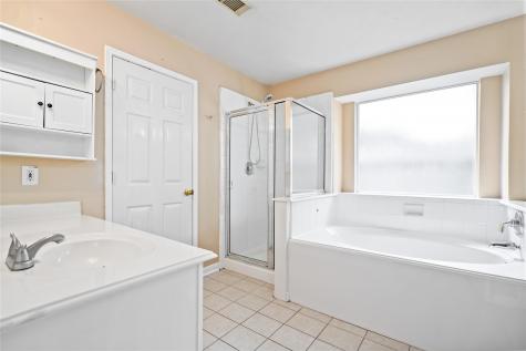 16910 Sky Harbor Court Friendswood TX 77546