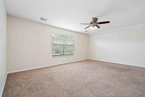 16910 Sky Harbor Court Friendswood TX 77546