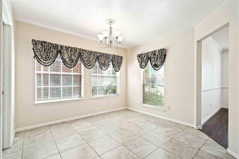 16910 Sky Harbor Court Friendswood TX 77546