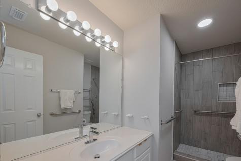 18907 Woodglen Shadows Drive Humble TX 77346