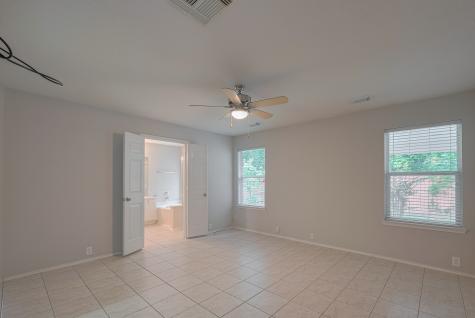 18907 Woodglen Shadows Drive Humble TX 77346