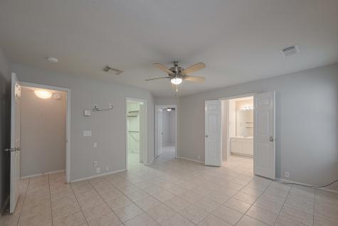 18907 Woodglen Shadows Drive Humble TX 77346