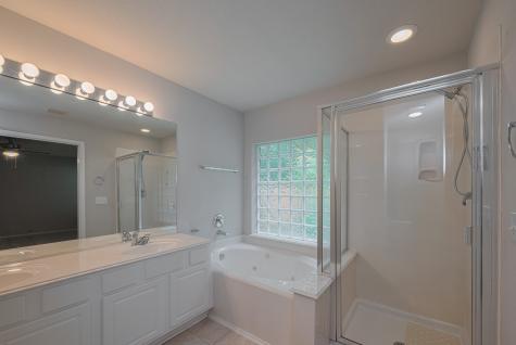 18907 Woodglen Shadows Drive Humble TX 77346