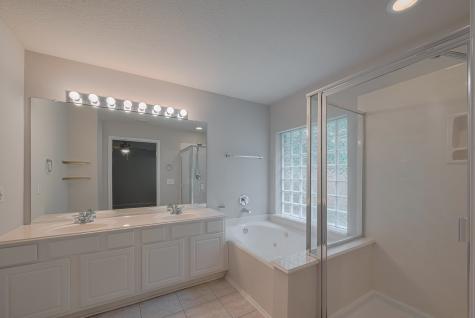 18907 Woodglen Shadows Drive Humble TX 77346