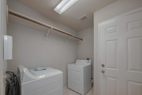 18907 Woodglen Shadows Drive Humble TX 77346
