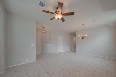 18907 Woodglen Shadows Drive Humble TX 77346