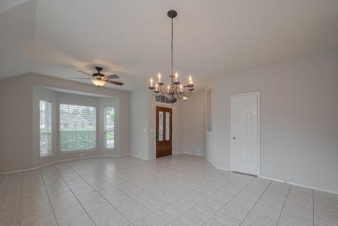 18907 Woodglen Shadows Drive Humble TX 77346