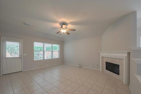 18907 Woodglen Shadows Drive Humble TX 77346