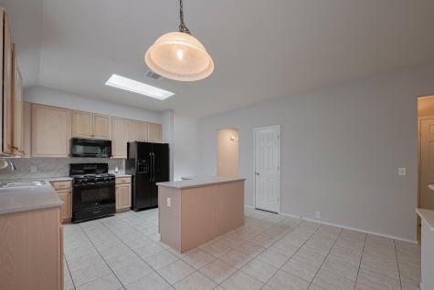 18907 Woodglen Shadows Drive Humble TX 77346