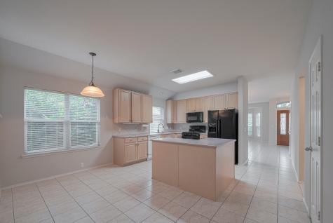 18907 Woodglen Shadows Drive Humble TX 77346