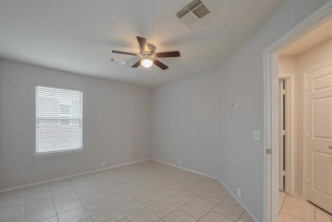18907 Woodglen Shadows Drive Humble TX 77346