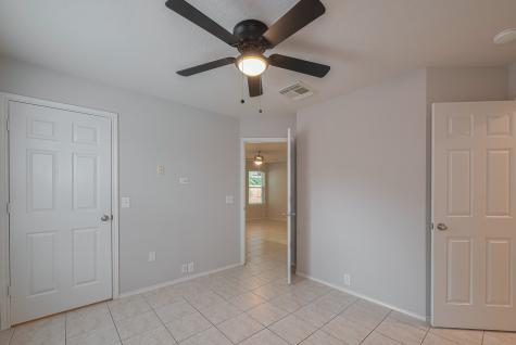 18907 Woodglen Shadows Drive Humble TX 77346