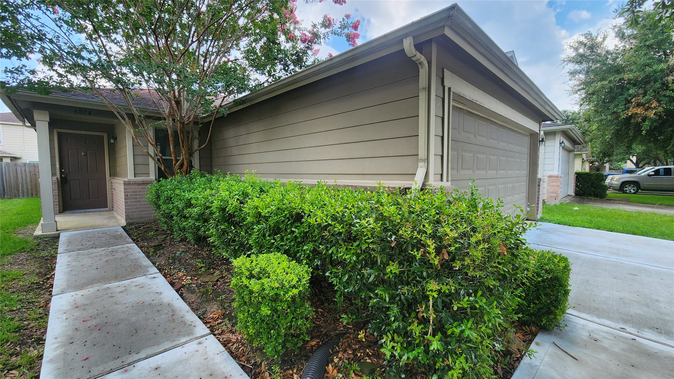6814 Liberty Creek Trail Houston TX 77049