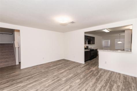21214 Normand Meadows Lane Humble TX 77338