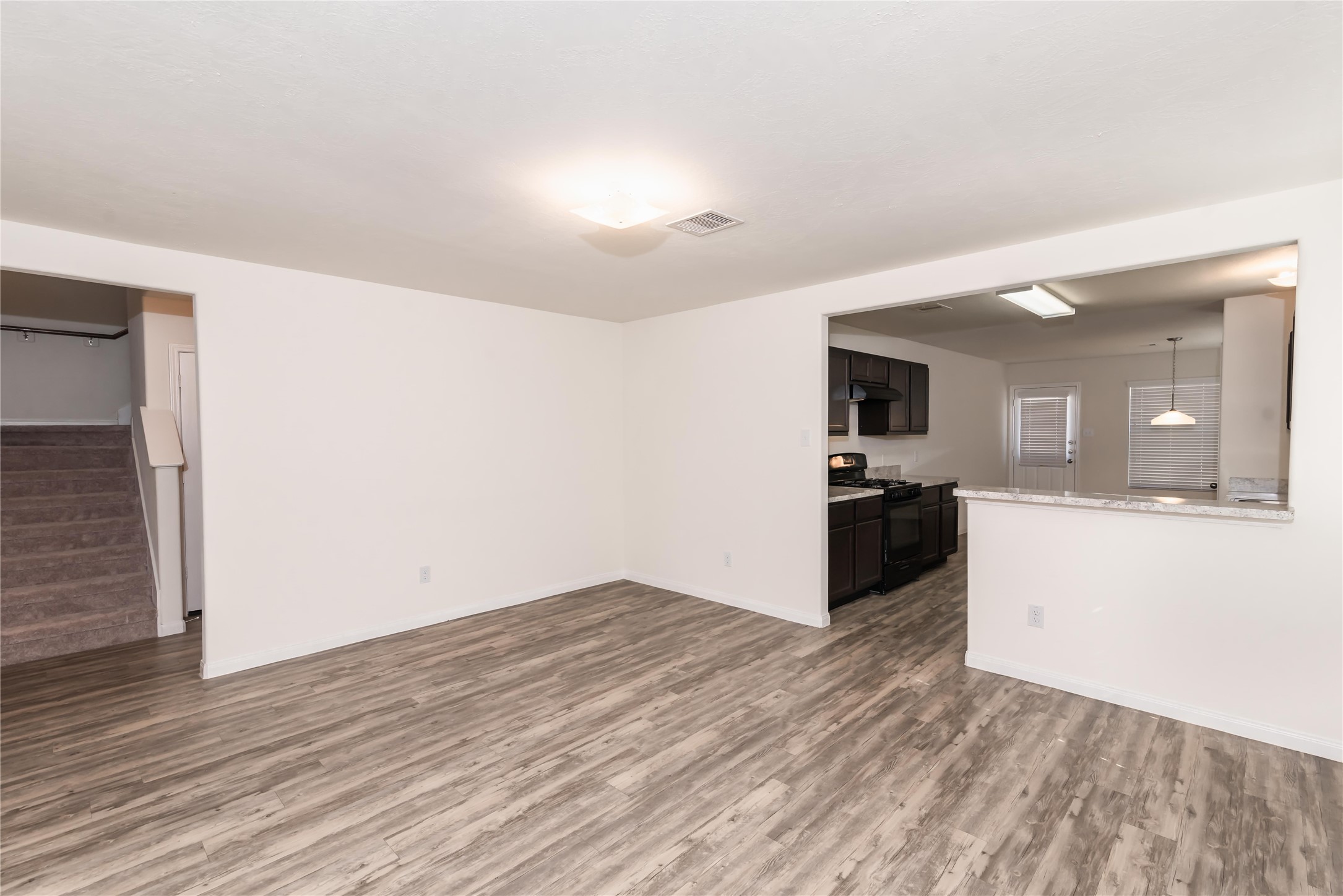 21214 Normand Meadows Lane Humble TX 77338