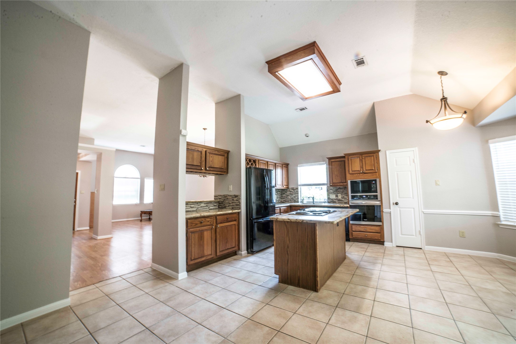 2634 Double Lake Drive Missouri City TX 77459