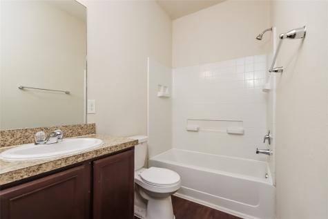 12227 Ghita Lane Houston TX 77044
