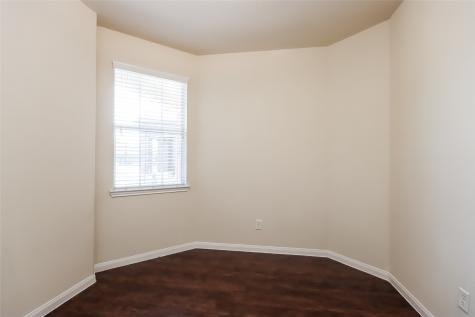 12227 Ghita Lane Houston TX 77044