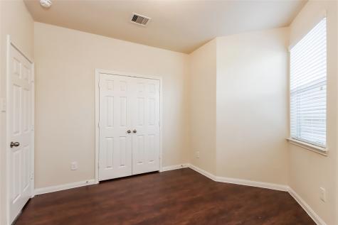 12227 Ghita Lane Houston TX 77044