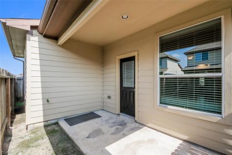 12227 Ghita Lane Houston TX 77044