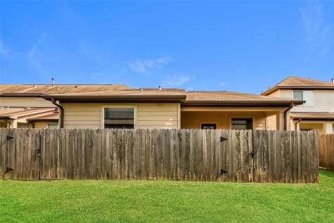 12227 Ghita Lane Houston TX 77044