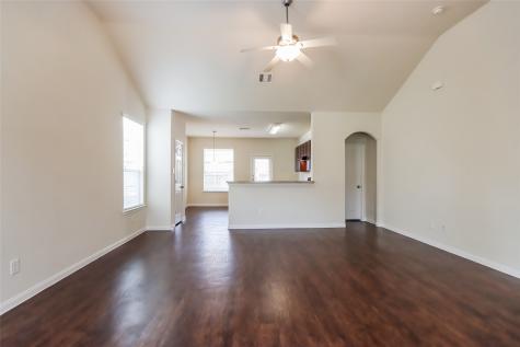 12227 Ghita Lane Houston TX 77044
