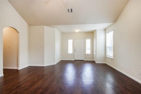12227 Ghita Lane Houston TX 77044