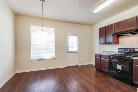 12227 Ghita Lane Houston TX 77044