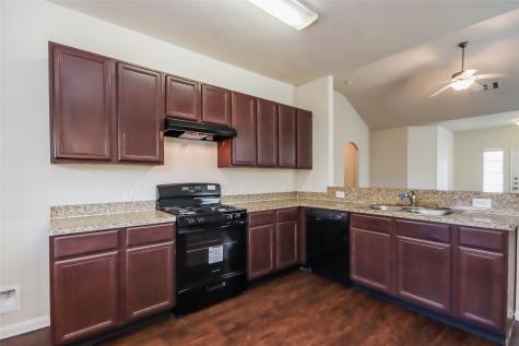 12227 Ghita Lane Houston TX 77044