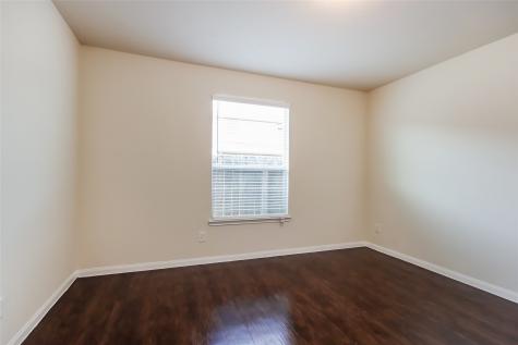 12227 Ghita Lane Houston TX 77044