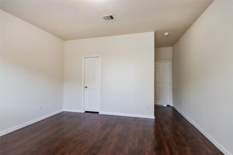 12227 Ghita Lane Houston TX 77044