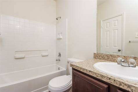 12227 Ghita Lane Houston TX 77044