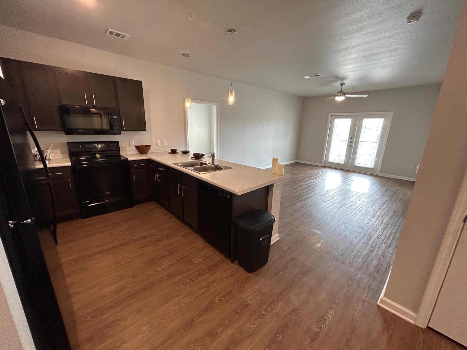 2136 W 34th Street 131 Houston TX 77018