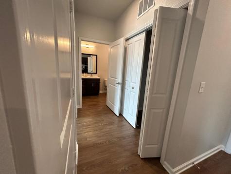 2136 W 34th Street 131 Houston TX 77018