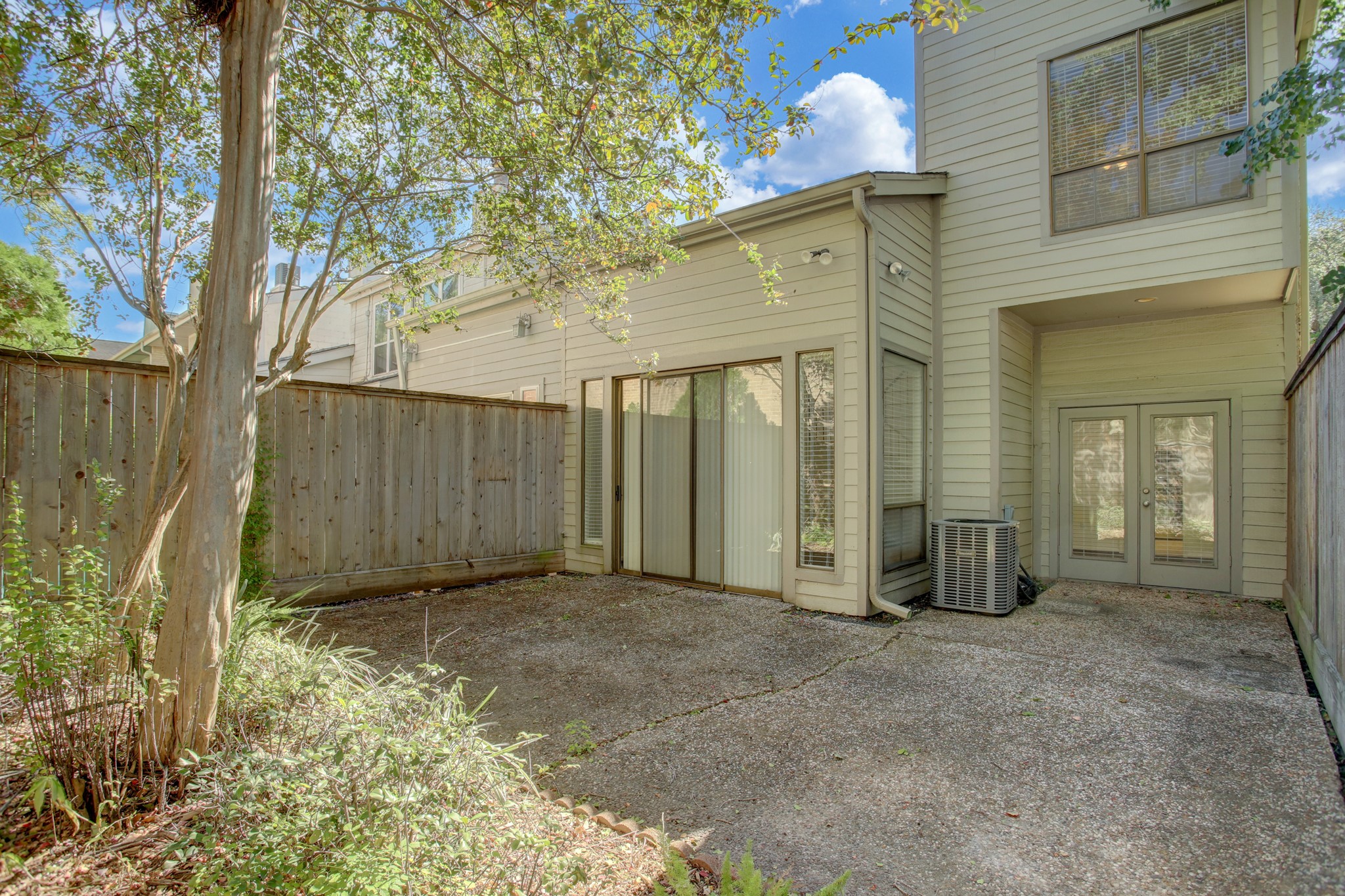 3521 Montrose Boulevard Houston TX 77006