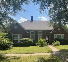 1507 S Yegua River Circle Sugar Land TX 77478