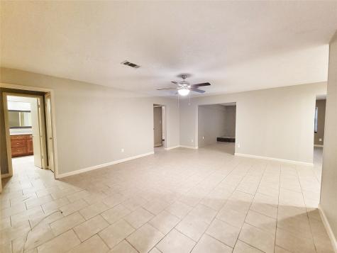 16311 Tibet Road Friendswood TX 77546
