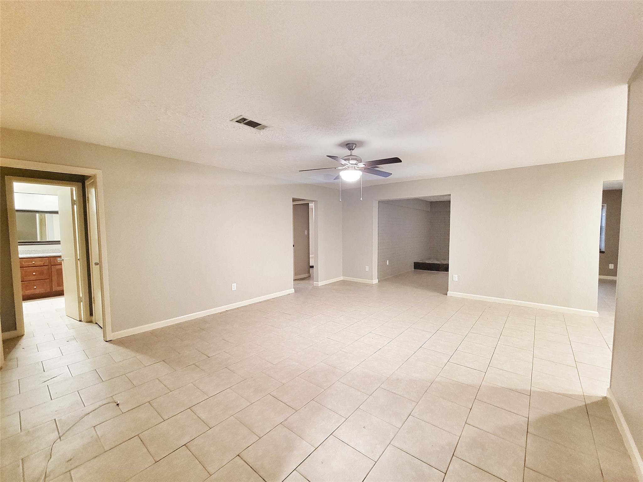 16311 Tibet Road Friendswood TX 77546
