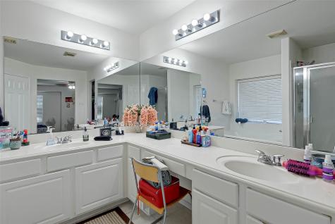 3822 Willow Stone Court Katy TX 77449