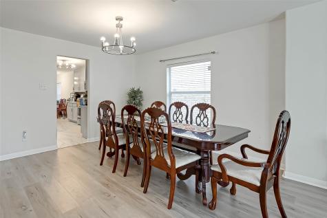 3822 Willow Stone Court Katy TX 77449