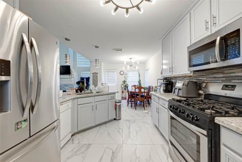 3822 Willow Stone Court Katy TX 77449