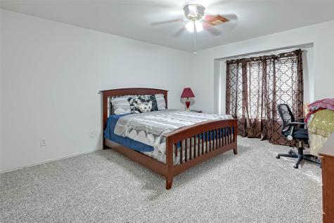 3822 Willow Stone Court Katy TX 77449