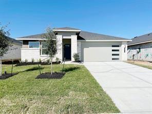 29514 Hartman Hollow Katy TX 77494