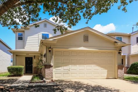 11410 Flying Geese Lane Tomball TX 77375