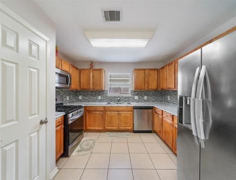6619 Wellington Meadows Drive Katy TX 77449
