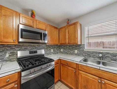6619 Wellington Meadows Drive Katy TX 77449